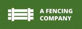 Fencing Lake Cowal - Fencing Companies